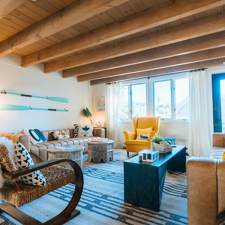 Mercury Hotel Provincetown Ngoại thất bức ảnh