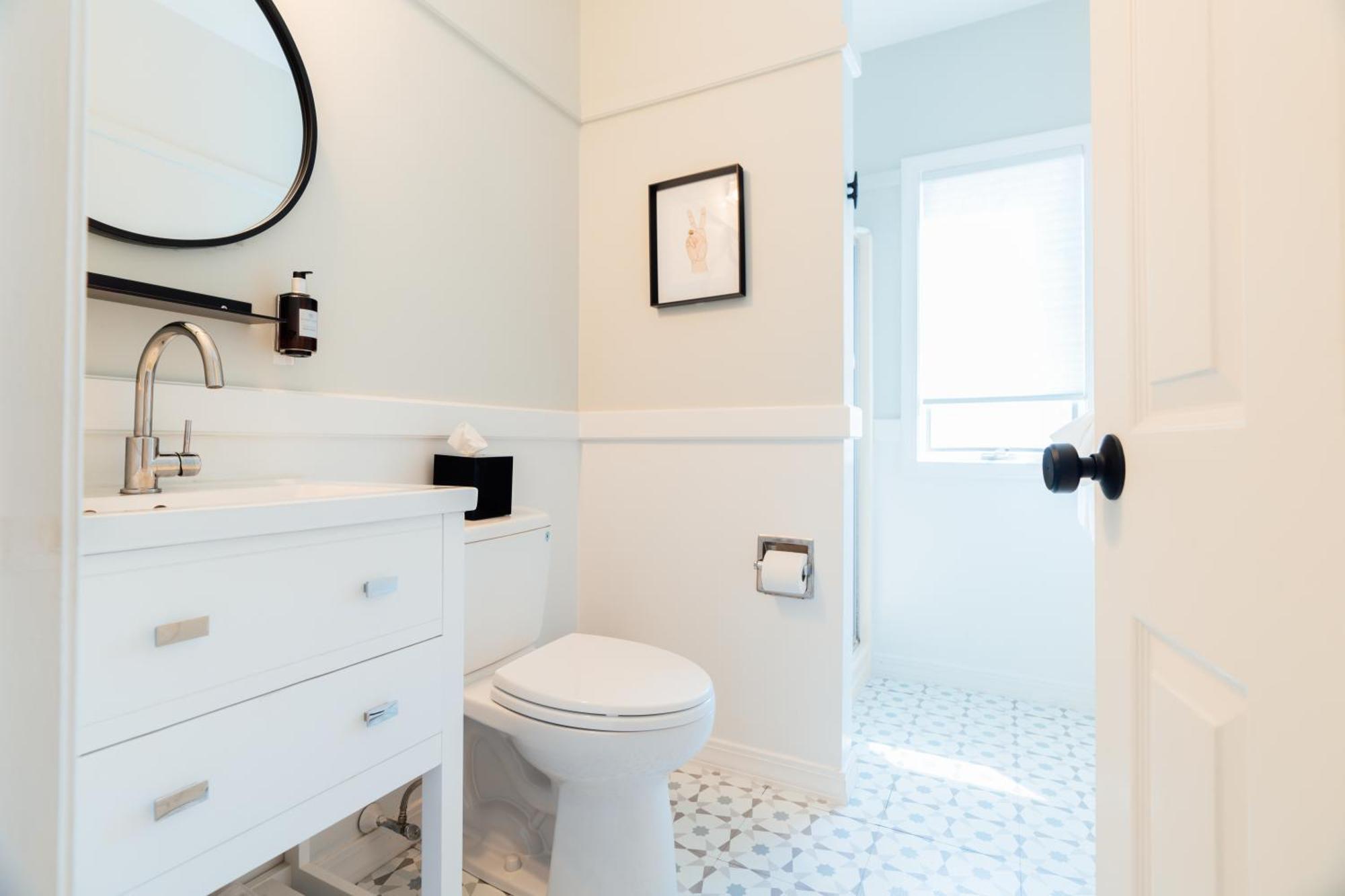 Mercury Hotel Provincetown Ngoại thất bức ảnh